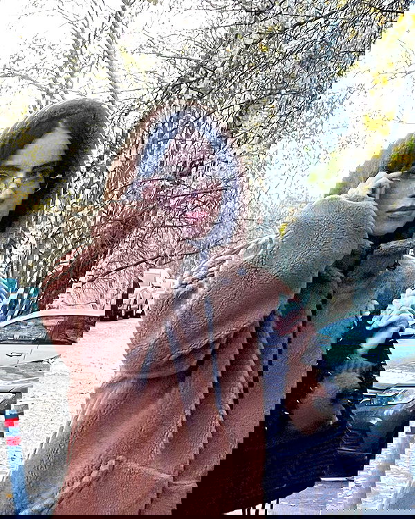 howeversnowy howeversnowy archive image