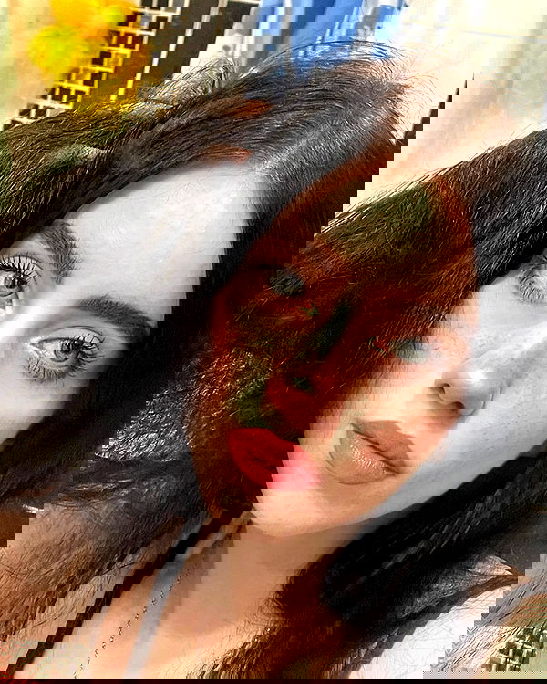 howeversnowy howeversnowy archive image