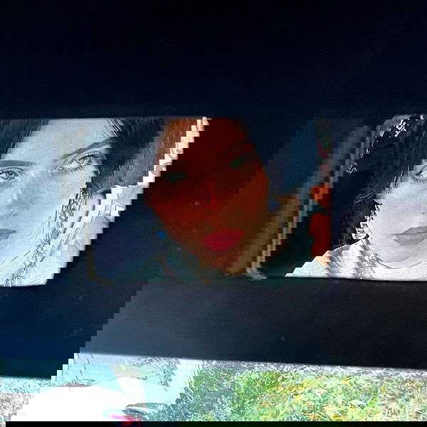 howeversnowy howeversnowy archive image