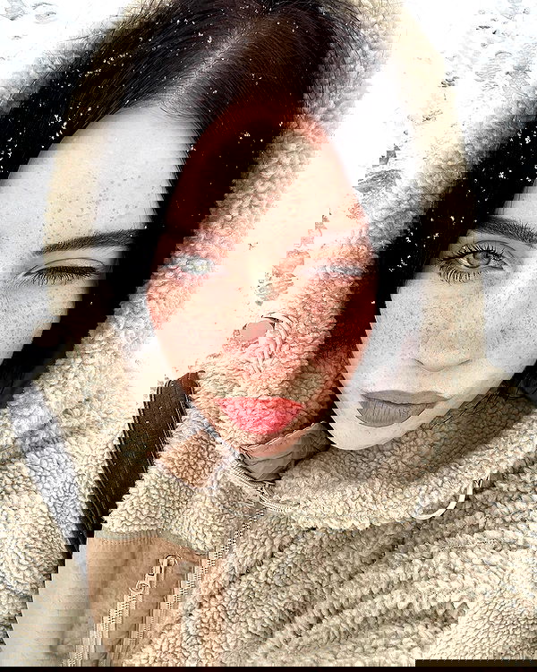 howeversnowy howeversnowy archive image