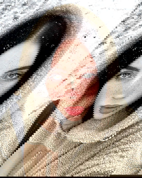 howeversnowy howeversnowy archive image