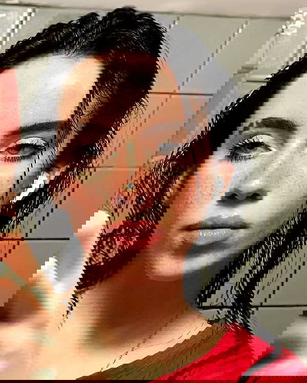 howeversnowy howeversnowy archive image