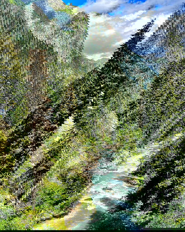 howeversnowy howeversnowy archive image