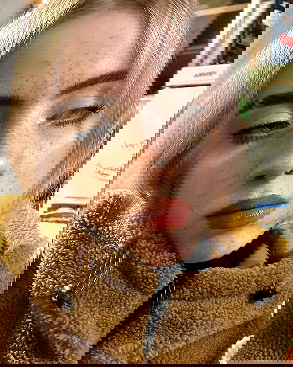 howeversnowy howeversnowy archive image