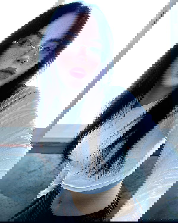 howeversnowy howeversnowy archive image