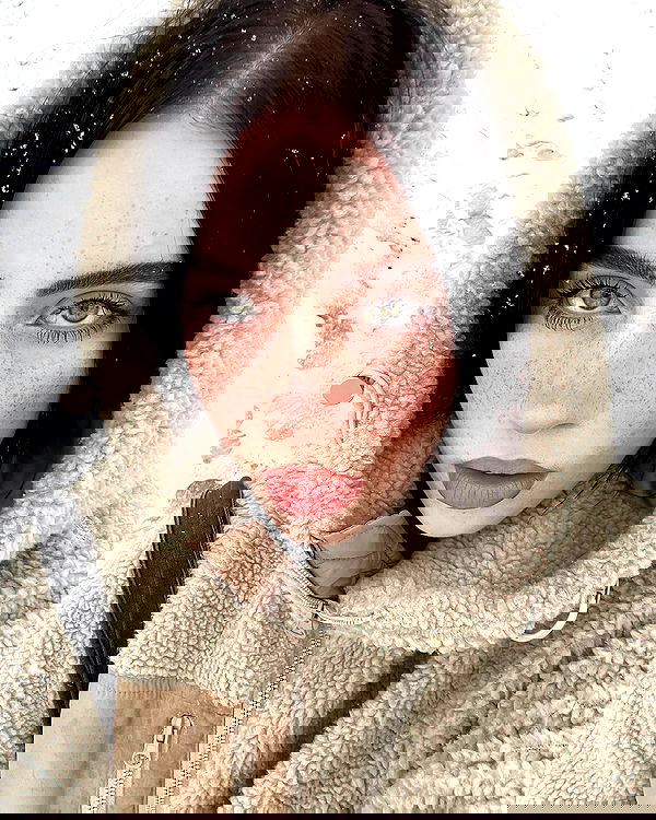 howeversnowy howeversnowy archive image