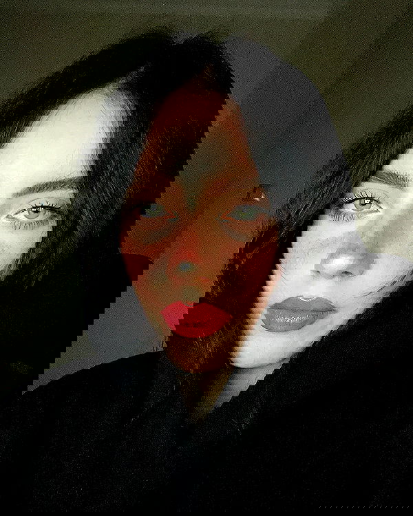 howeversnowy howeversnowy archive image