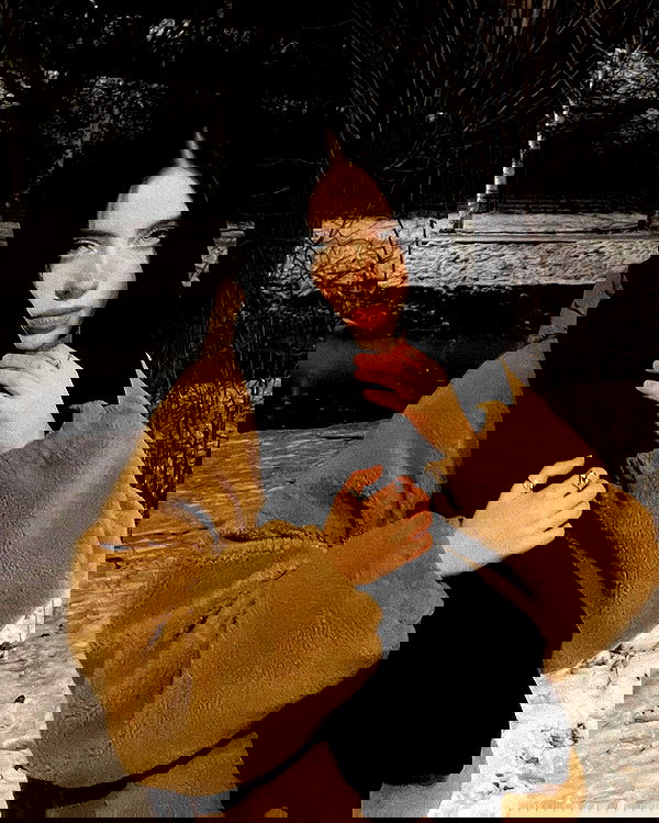 howeversnowy howeversnowy archive image