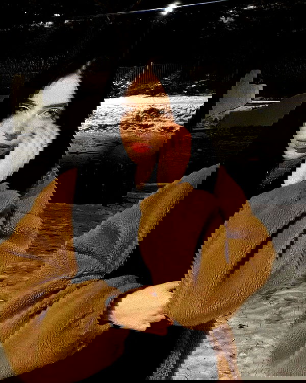 howeversnowy howeversnowy archive image