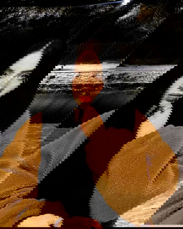 howeversnowy howeversnowy archive image