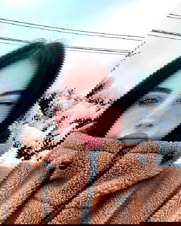 howeversnowy howeversnowy archive image