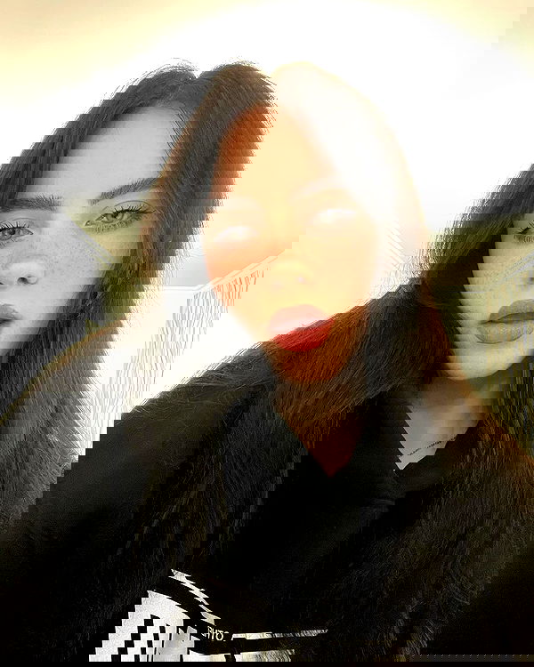 howeversnowy howeversnowy archive image