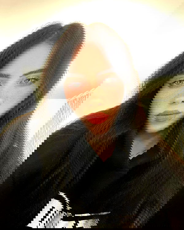 howeversnowy howeversnowy archive image