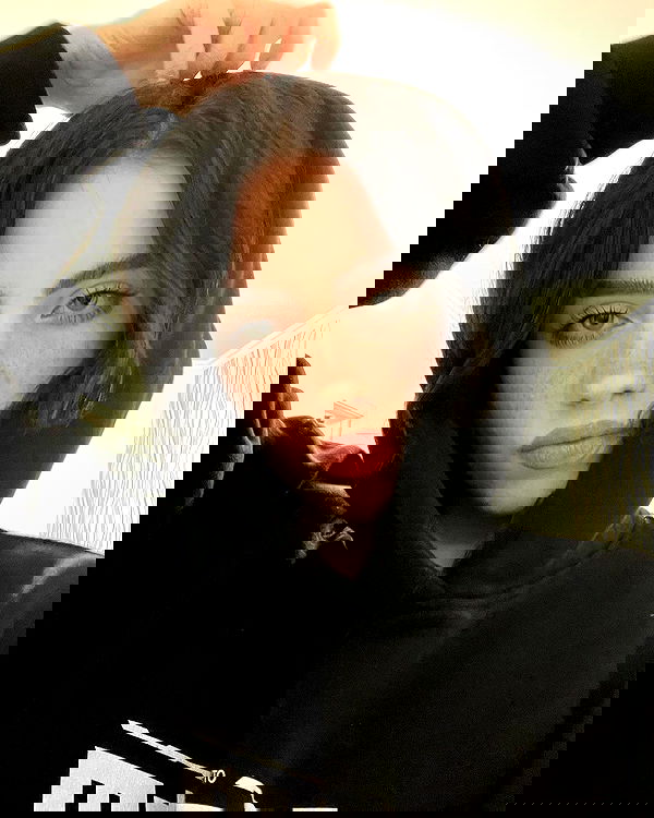 howeversnowy howeversnowy archive image