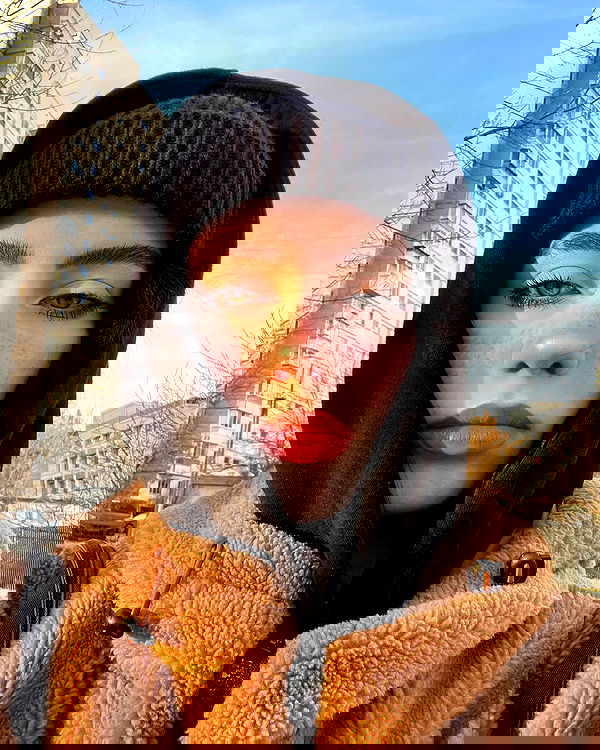 howeversnowy howeversnowy archive image