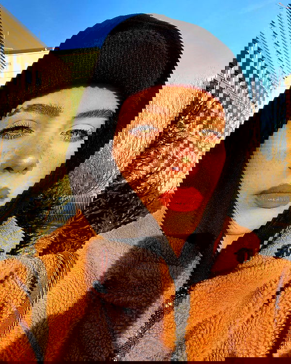 howeversnowy howeversnowy archive image