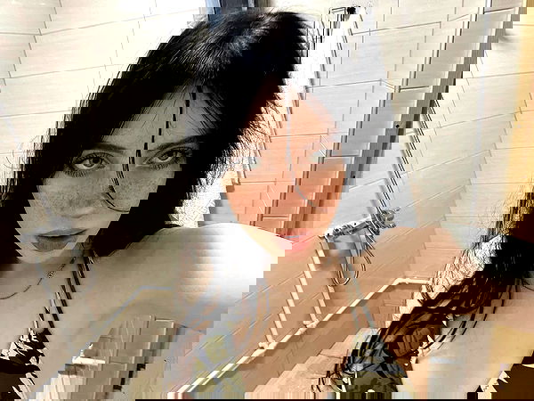 howeversnowy howeversnowy archive image