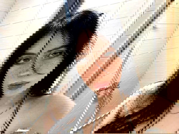 howeversnowy howeversnowy archive image