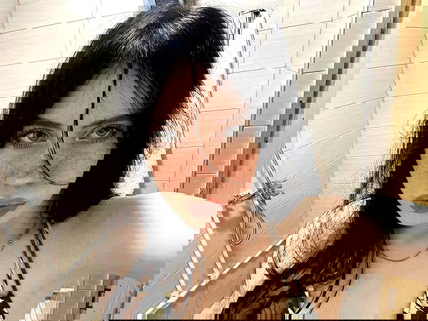 howeversnowy howeversnowy archive image