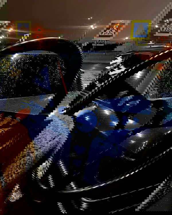 howeversnowy howeversnowy archive image