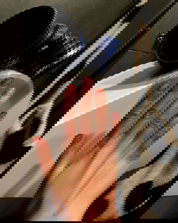 howeversnowy howeversnowy archive image