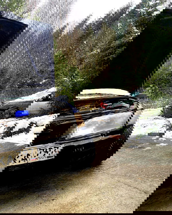 howeversnowy howeversnowy archive image