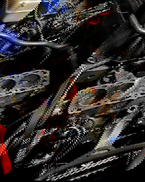 howeversnowy howeversnowy archive image