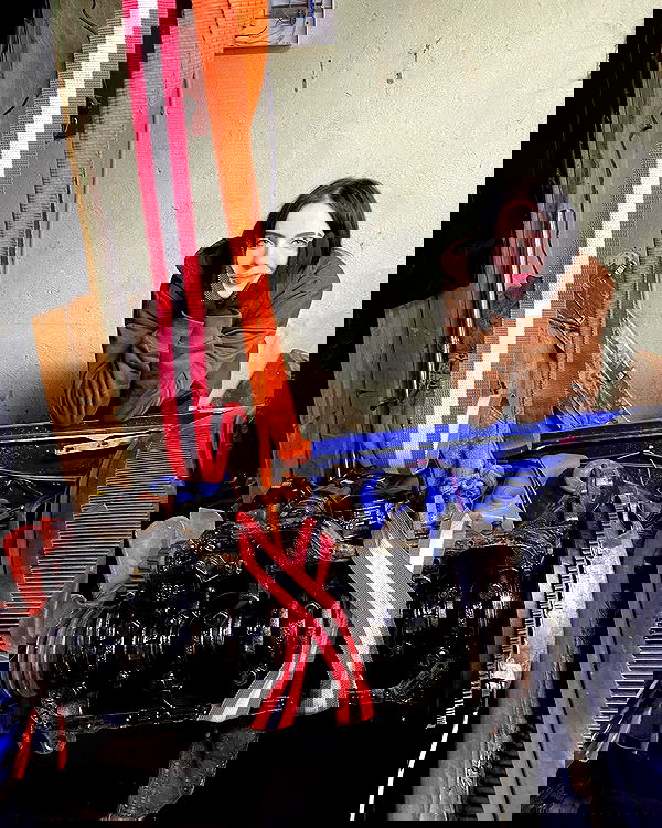 howeversnowy howeversnowy archive image