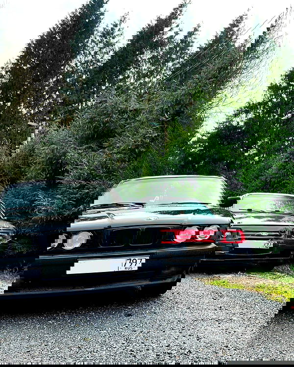 howeversnowy howeversnowy archive image