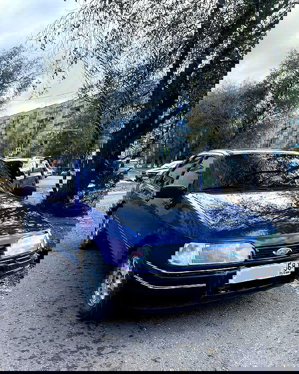 howeversnowy howeversnowy archive image