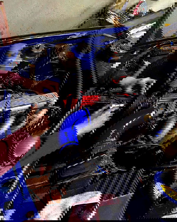 howeversnowy howeversnowy archive image