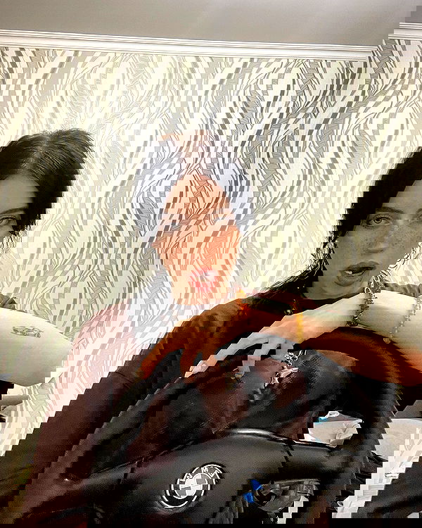 howeversnowy howeversnowy archive image