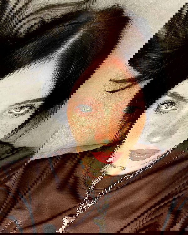 howeversnowy howeversnowy archive image