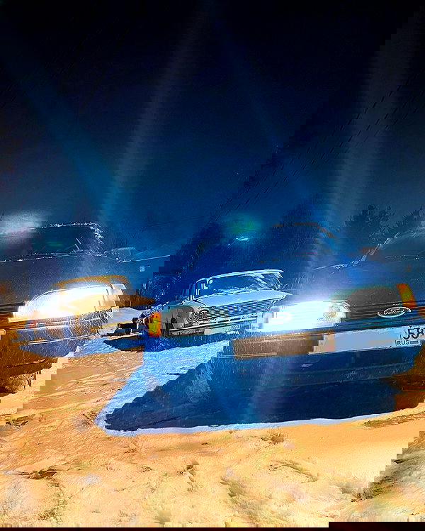 howeversnowy howeversnowy archive image