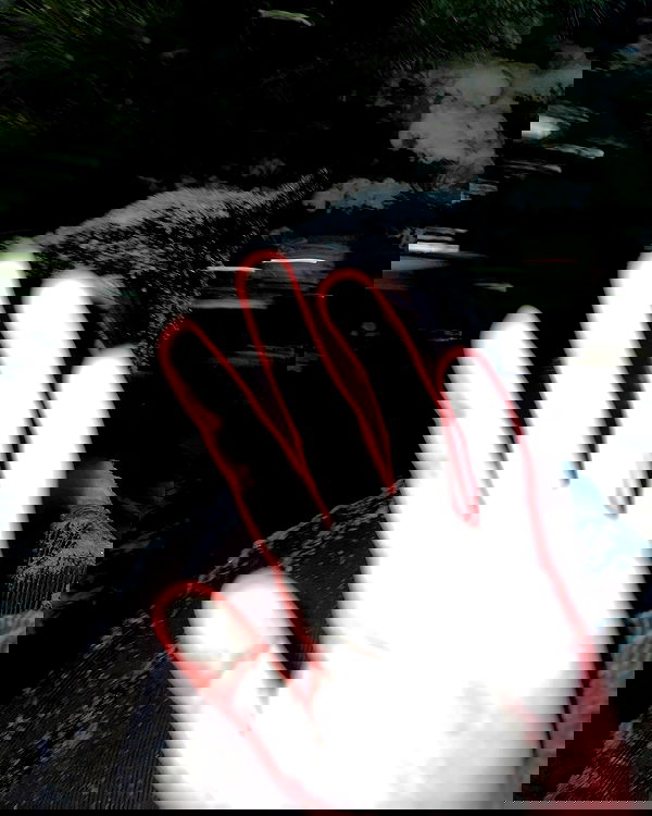 howeversnowy howeversnowy archive image