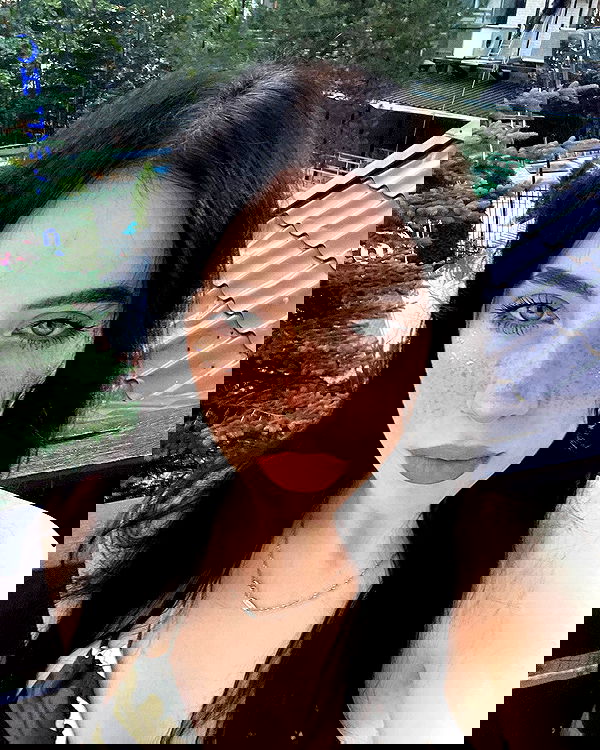 howeversnowy howeversnowy archive image