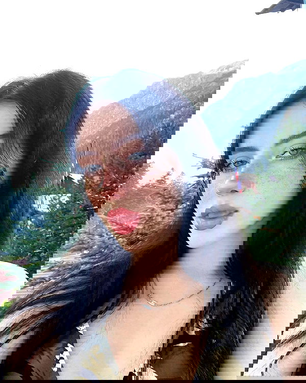 howeversnowy howeversnowy archive image