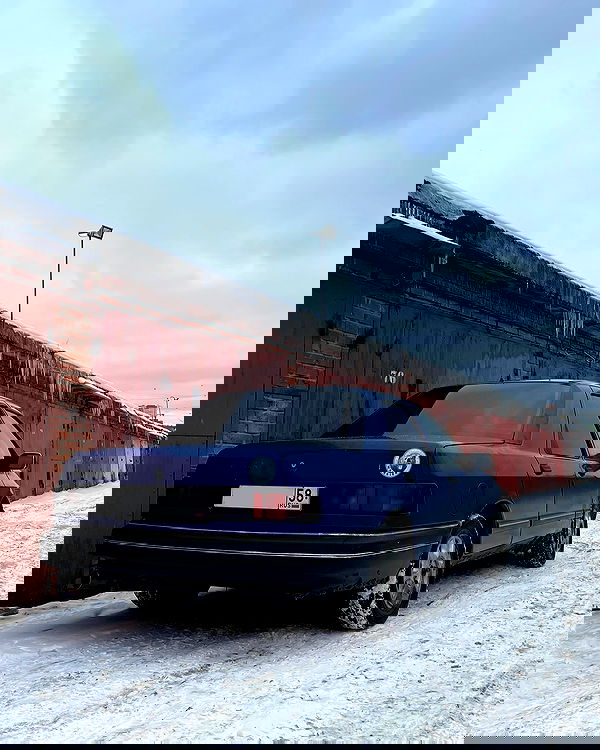 howeversnowy howeversnowy archive image