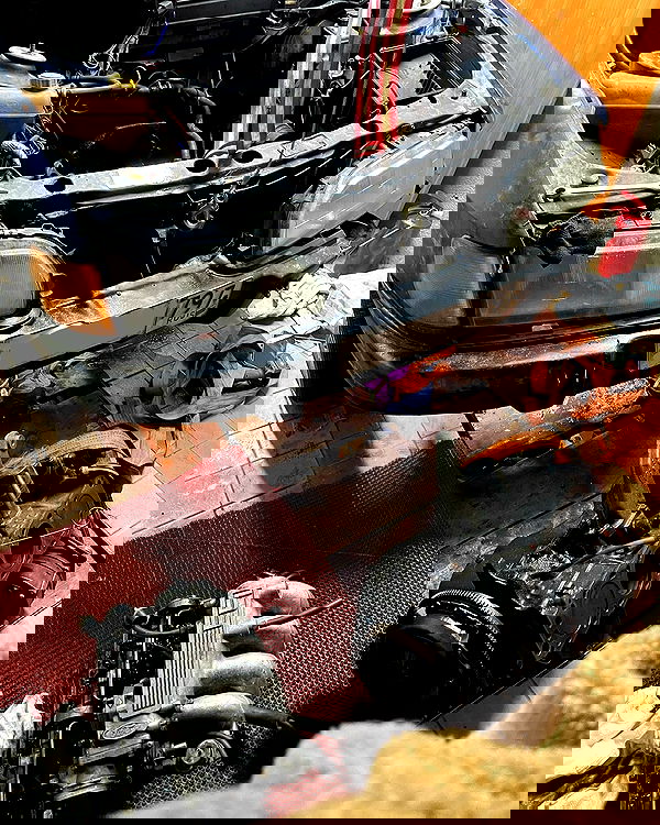 howeversnowy howeversnowy archive image