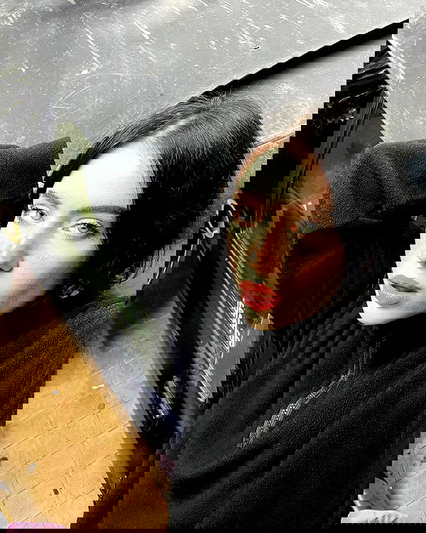 howeversnowy howeversnowy archive image