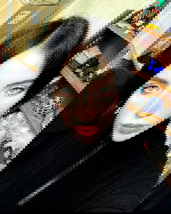 howeversnowy howeversnowy archive image