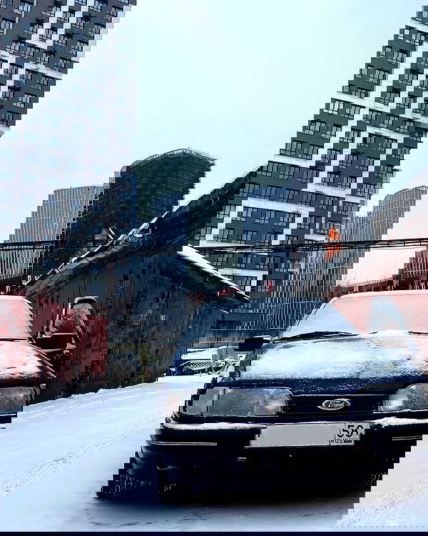 howeversnowy howeversnowy archive image