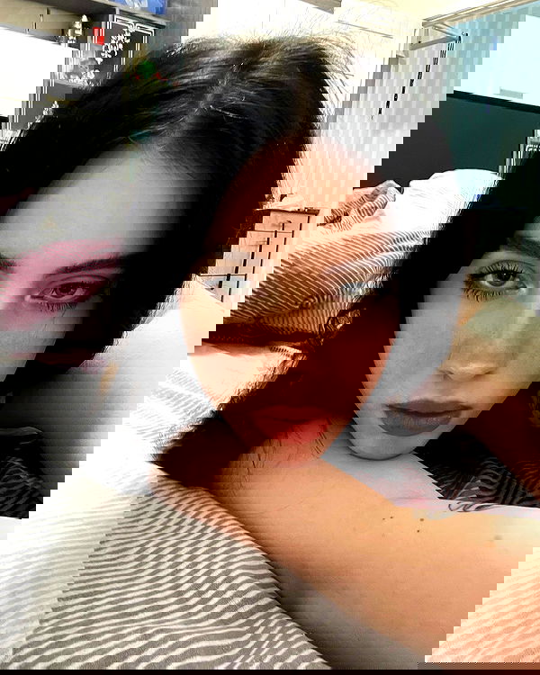 howeversnowy howeversnowy archive image