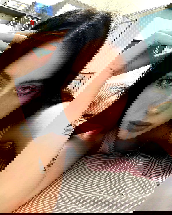 howeversnowy howeversnowy archive image