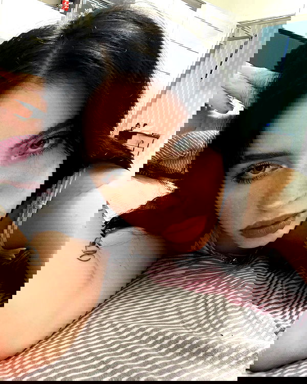 howeversnowy howeversnowy archive image