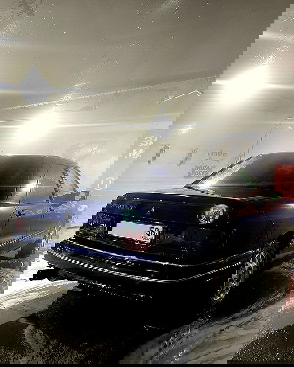 howeversnowy howeversnowy archive image