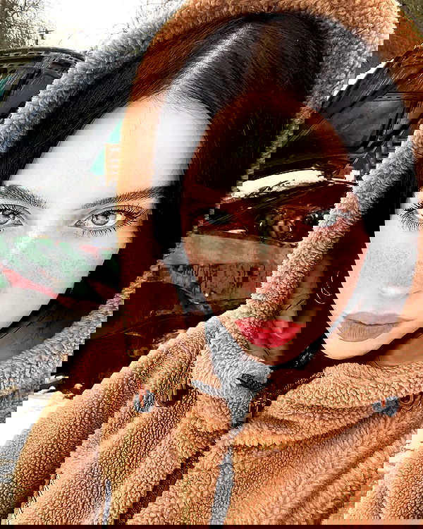 howeversnowy howeversnowy archive image