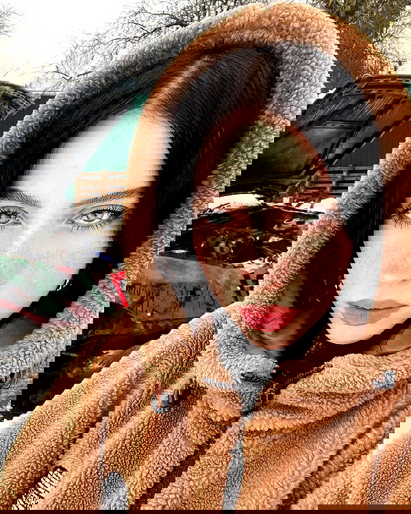 howeversnowy howeversnowy archive image