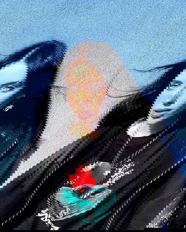 howeversnowy howeversnowy archive image