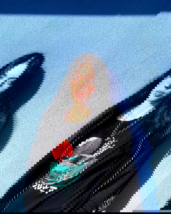 howeversnowy howeversnowy archive image